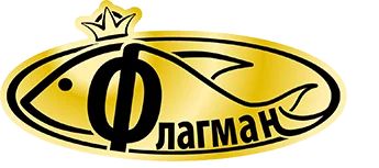 Флагман